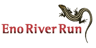 Eno River Run